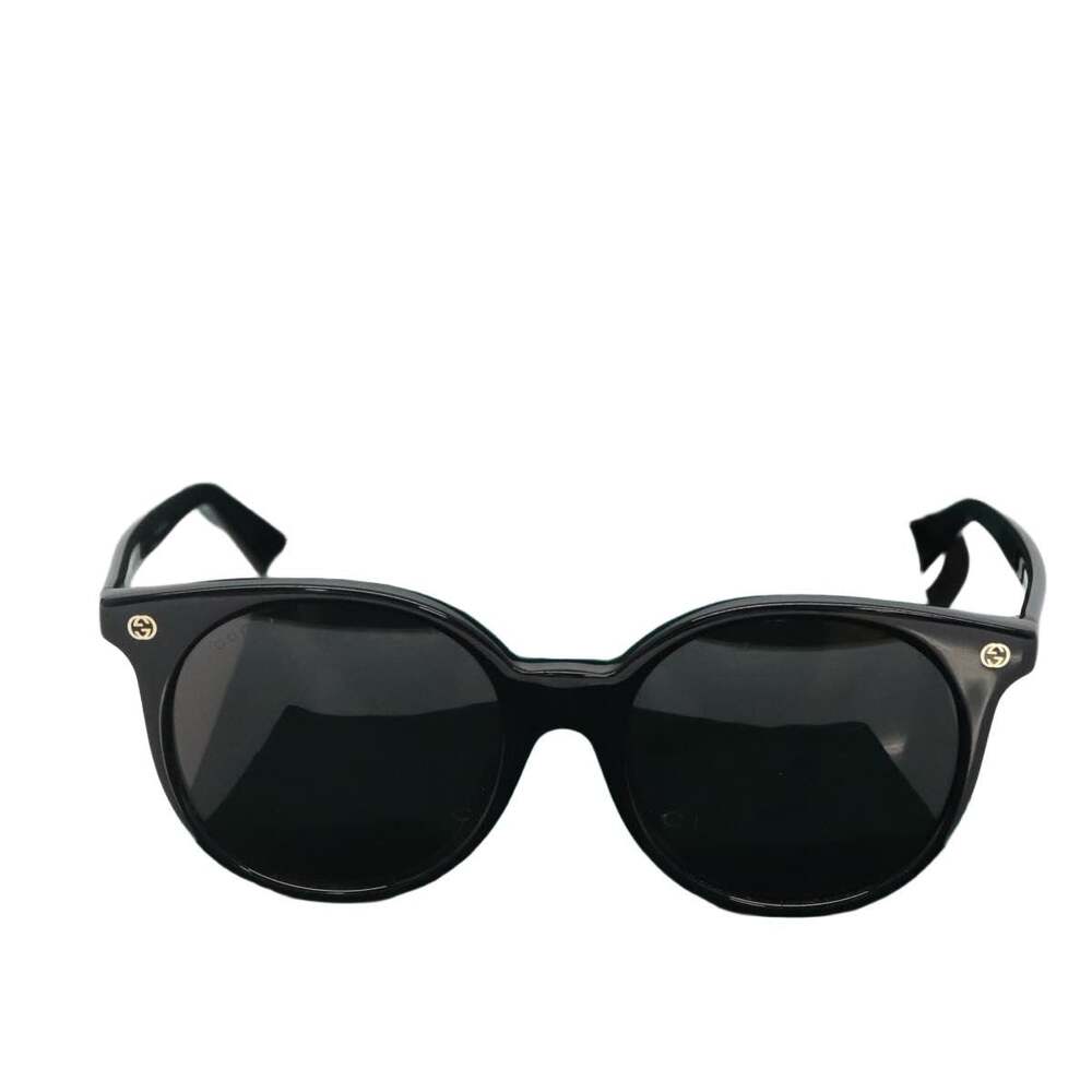 Gucci Sunglasses Black